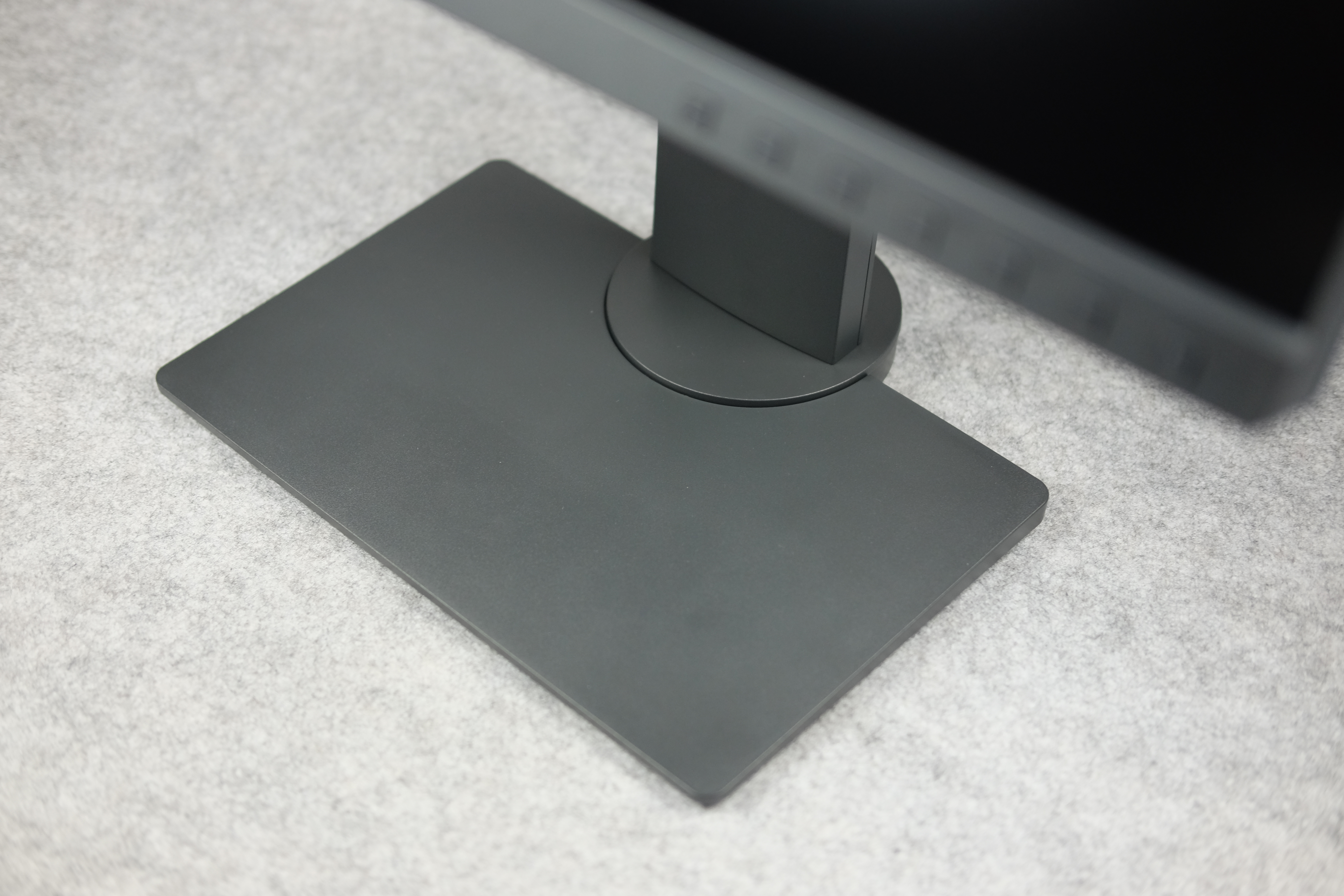 明基SW240专业显示器,明基sw240专业摄影绘图色准显示器