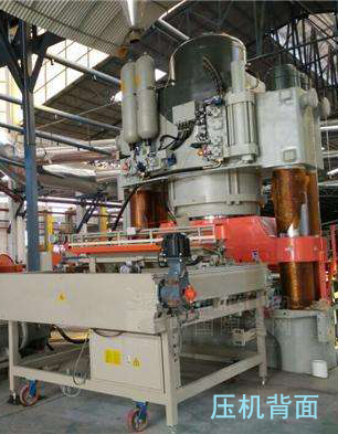 瓷砖背面没箭头怎么铺贴,瓷砖背面的箭头有什么用