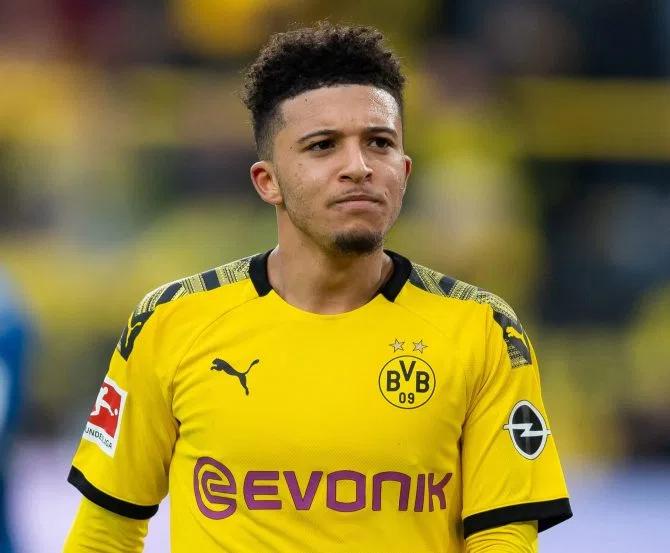 疯狂英超强挖德甲,英超集中挖德甲球员