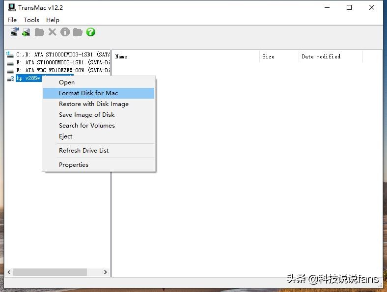 黑苹果安装教程10.15.7,安装黑苹果最详细的教程