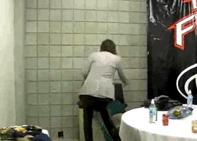 冒险岛现在玩的是什么,小时候玩的冒险岛怎么选关