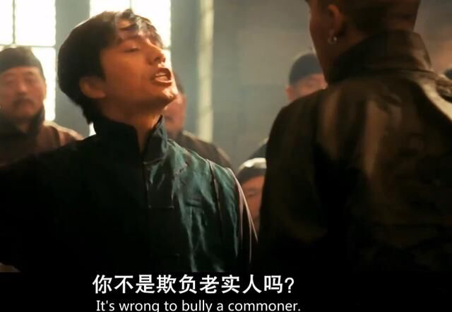 作为徽酒界的扛把子古井贡酒,古井贡酒造假风波