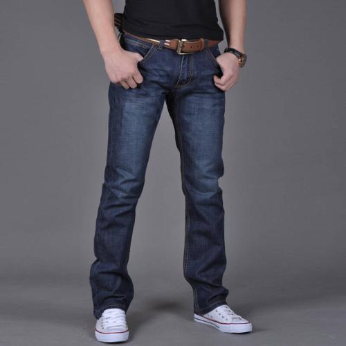 鍙岃闃呰鏈嶈,鍙岃闃呰绌挎祬鑹茶。鏈嶅ソ鐪嬪悧