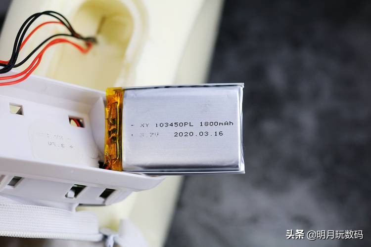 u型颈椎枕旅行,美国西屋颈椎按摩枕