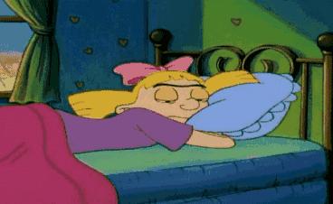 到了晚上就咳嗽是什么病的征兆,为什么一睡觉就咳嗽是什么原因