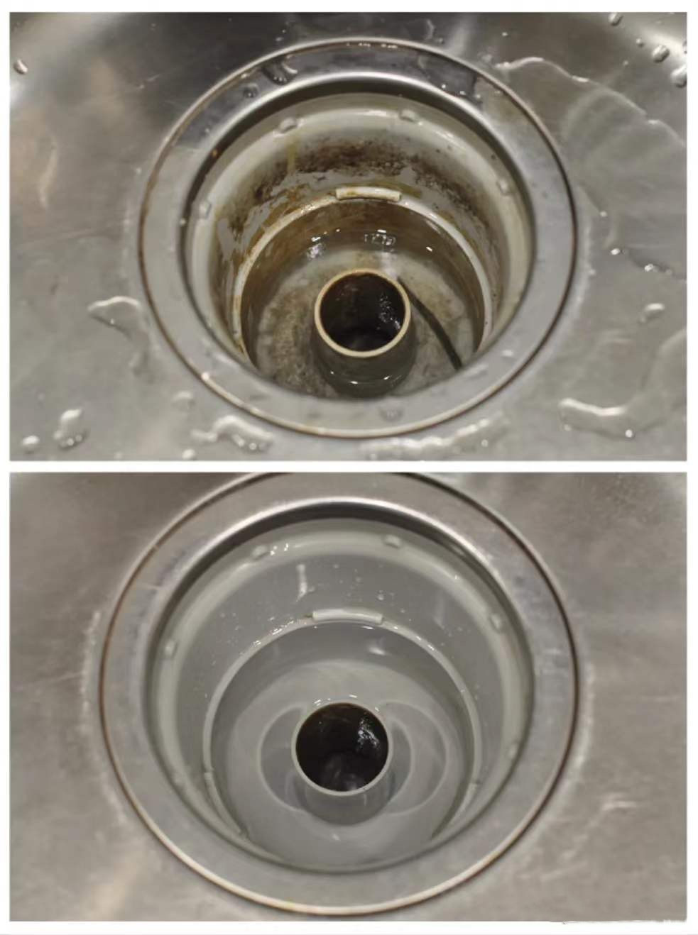 搞定全屋清洁,解决全屋水垢的最好方法