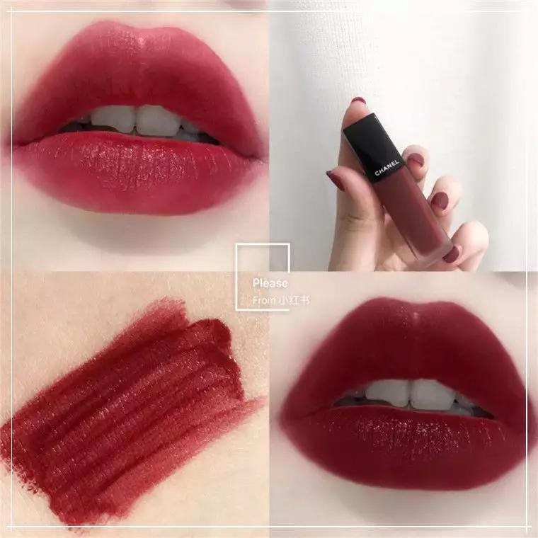 最近新出的口红化妆品,年底清仓化妆品口红