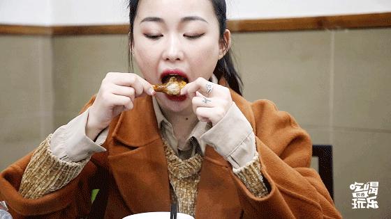 浏阳蒸菜腊鱼蒸豆豉,湖南特色浏阳蒸菜简单好吃又下饭