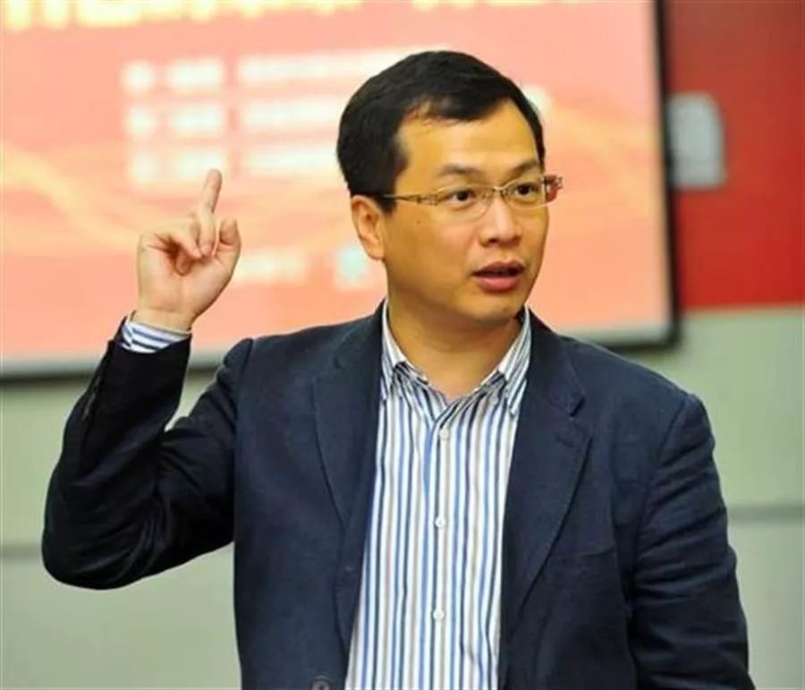 *私走**烟变“超买”?听完蔡办的回应,大家都怒了