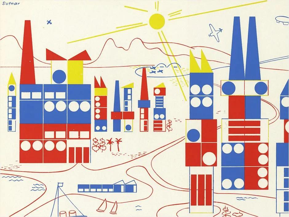 影响中国的12位设计师,影响法国设计的皇家御用艺术家