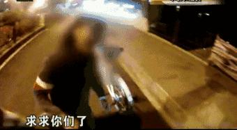 17岁跳桥男孩妈妈去世了吗,17岁跳桥男孩妈妈后续