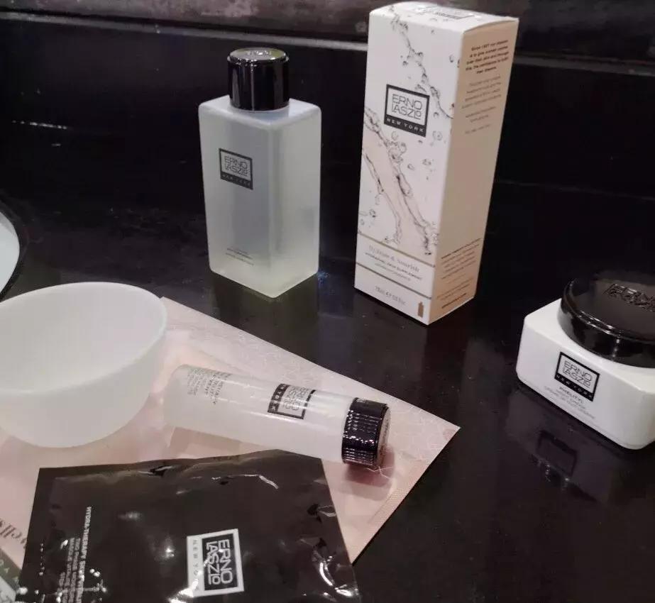 怎么护肤可以达到年轻10岁,怎样护肤白白嫩嫩