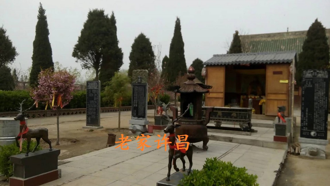 毕业40年，听许昌的他，说说当年的老师和同学