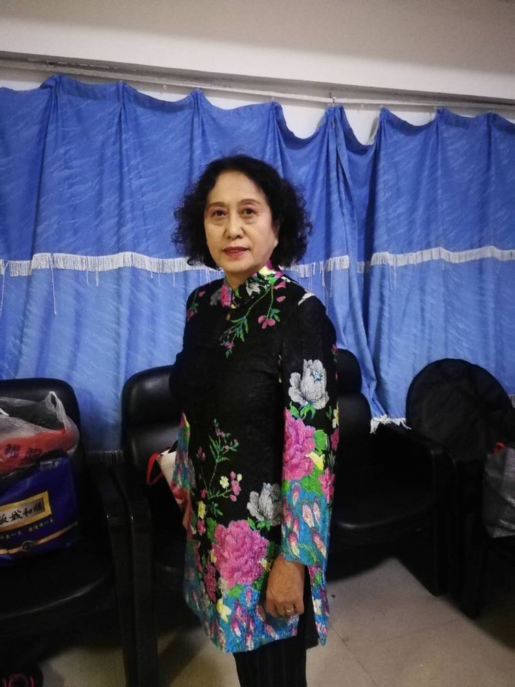 铁道兵艺术团八一联欢会,铁道兵广东战友联谊会