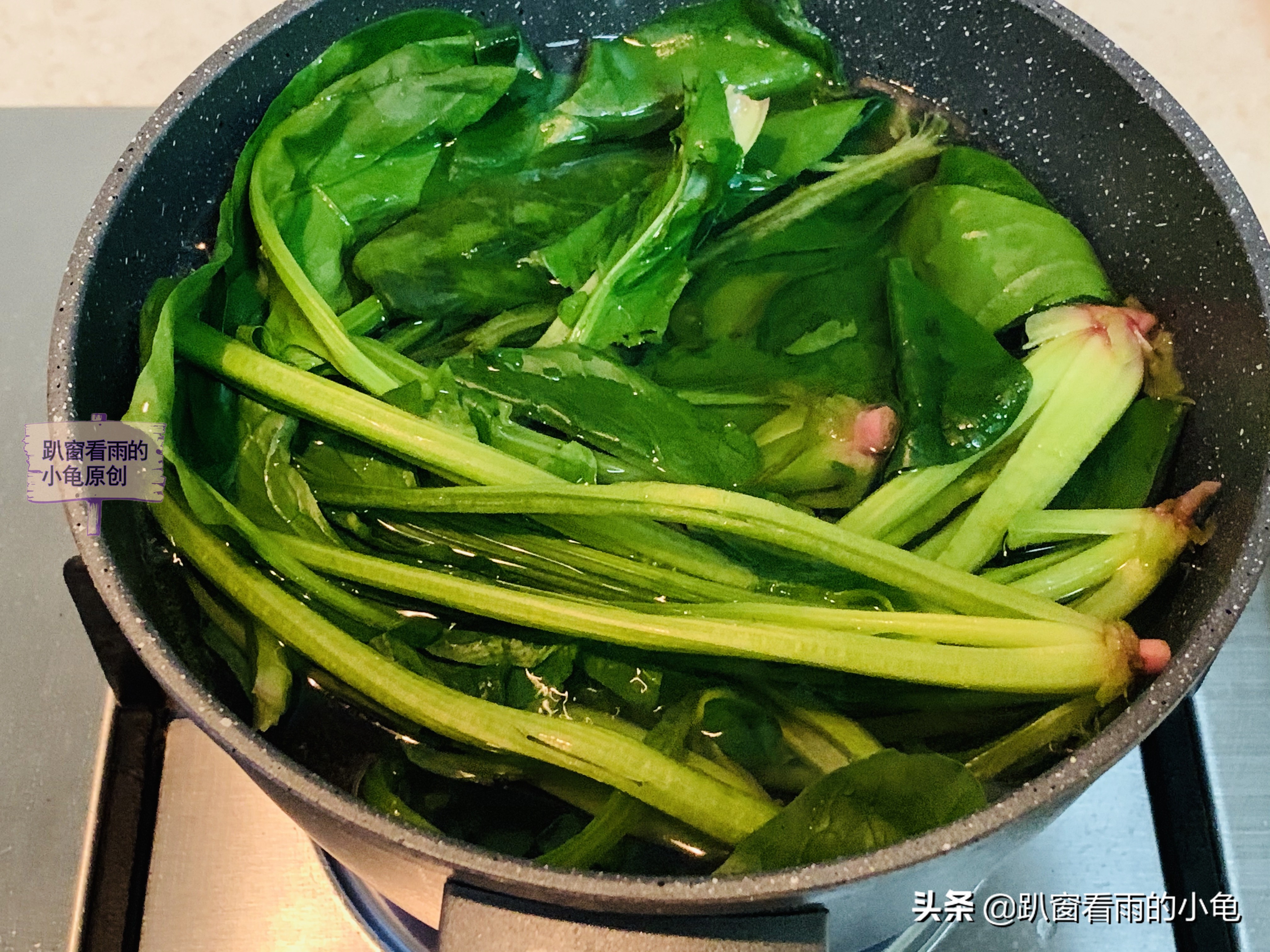 菠菜猪肝汤的功效猪肝怎么煮,菠菜猪肝汤猪肝煮多久