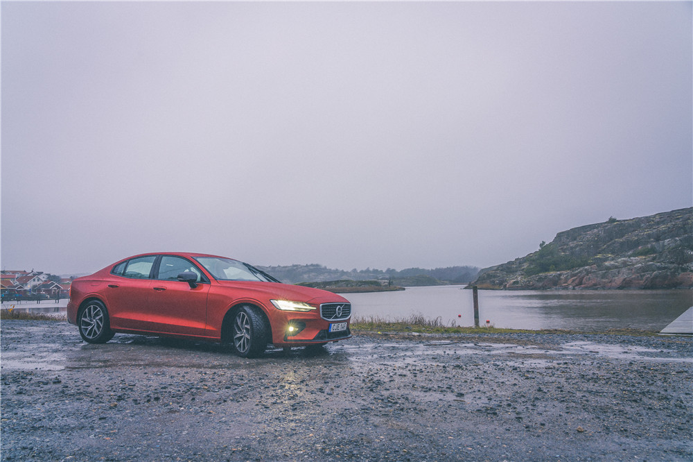 瑞典游玩攻略视频,瑞典自驾注意事项大全