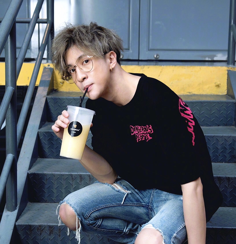 范晓萱徐熙娣阿雅综艺,熙娣范晓萱