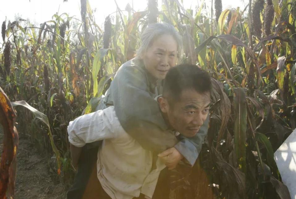 从抑郁症患者到心理专家的逆袭者,从抑郁症到传奇