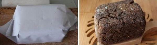 烀酱黄豆,烀黄豆做酱块的东北农家酱