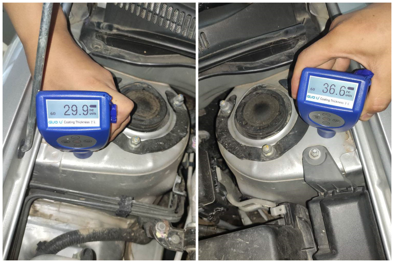 12年丰田花冠17万公里值得入手吗,13年丰田花冠顶配