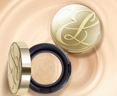 toocoolforschool遮瑕气垫,哪款气垫最适合干皮持妆遮瑕