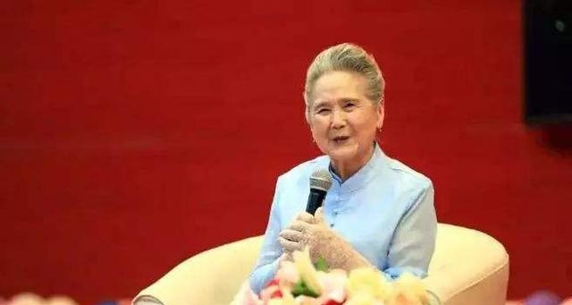 暖春里的小花奶奶去世了,暖春小花奶奶去世