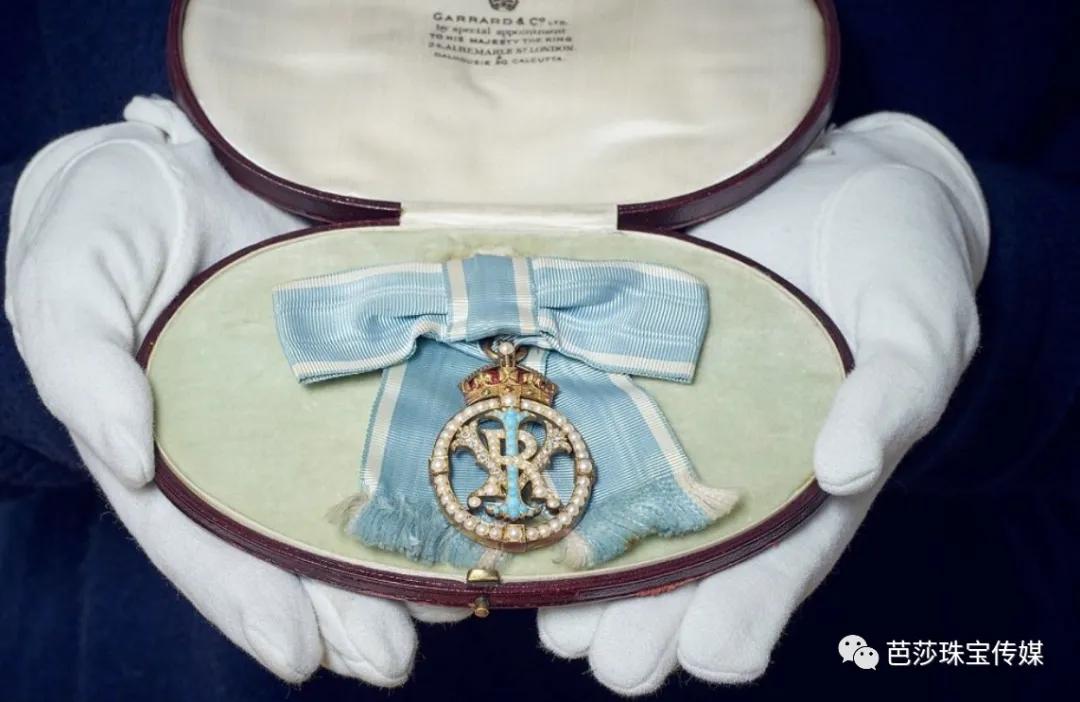 世界上最昂贵的皇家珠宝大盘点,拍出天价的中国艺术品