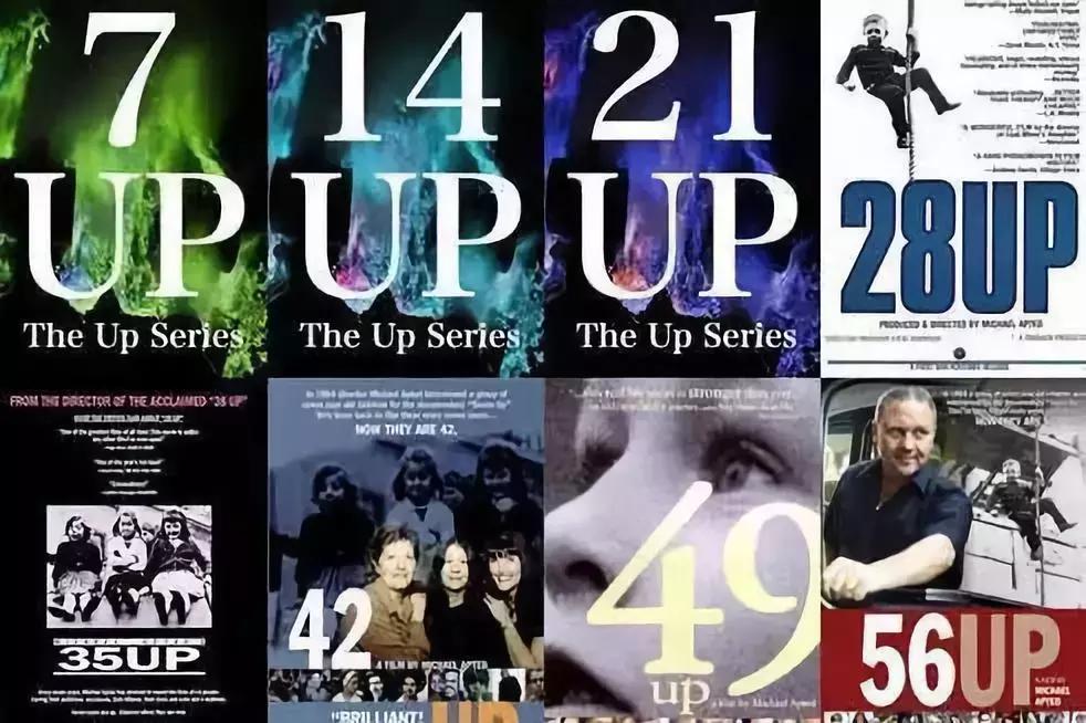 中国式父母的焦虑最火视频,现在大火的纪录片