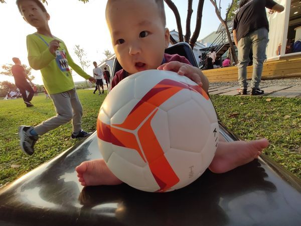 脂溢性皮炎脸部护理,脂溢性皮炎最简单自愈方法婴儿