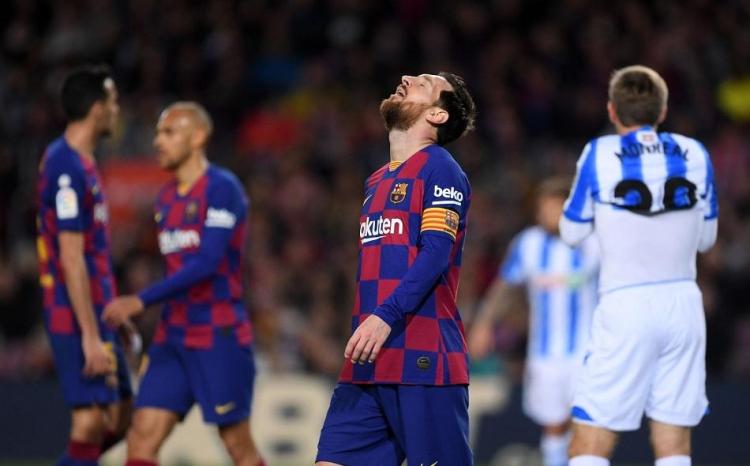 c罗或将冬窗离队,c罗将转会拜仁的可能性