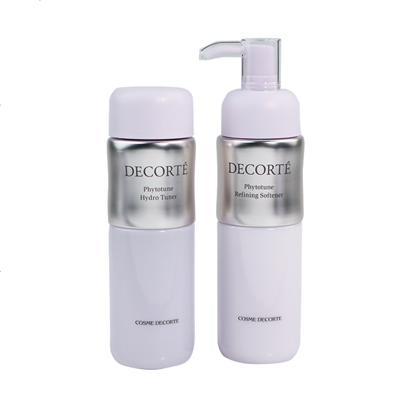 国产高端保湿水乳推荐品牌有哪些,保湿水乳排名前十品牌有哪些