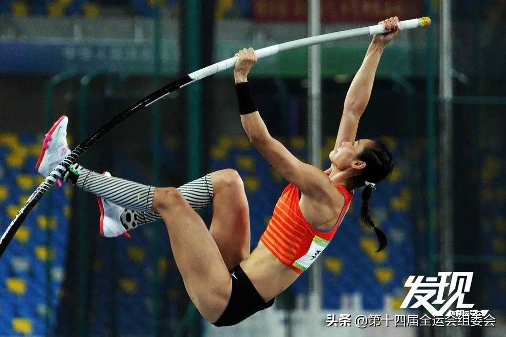 发现5精彩视频,发现五高清图