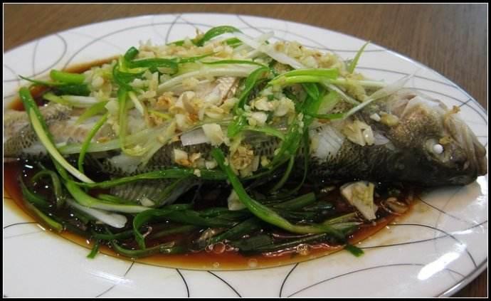 蒸箱蒸鱼正确使用方法,蒸箱蒸鱼多长时间合适