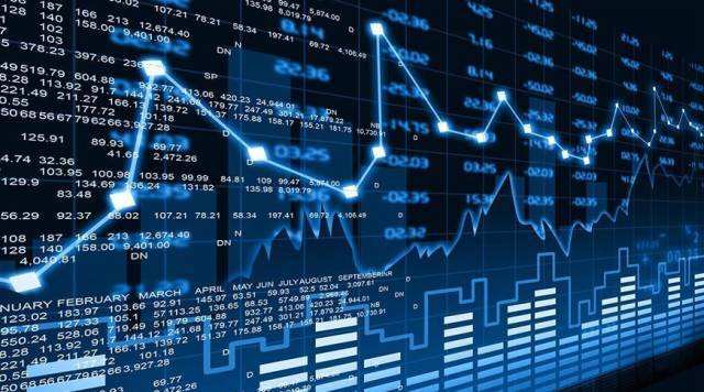 罗素指数新调整股名单,罗素国际指数最新