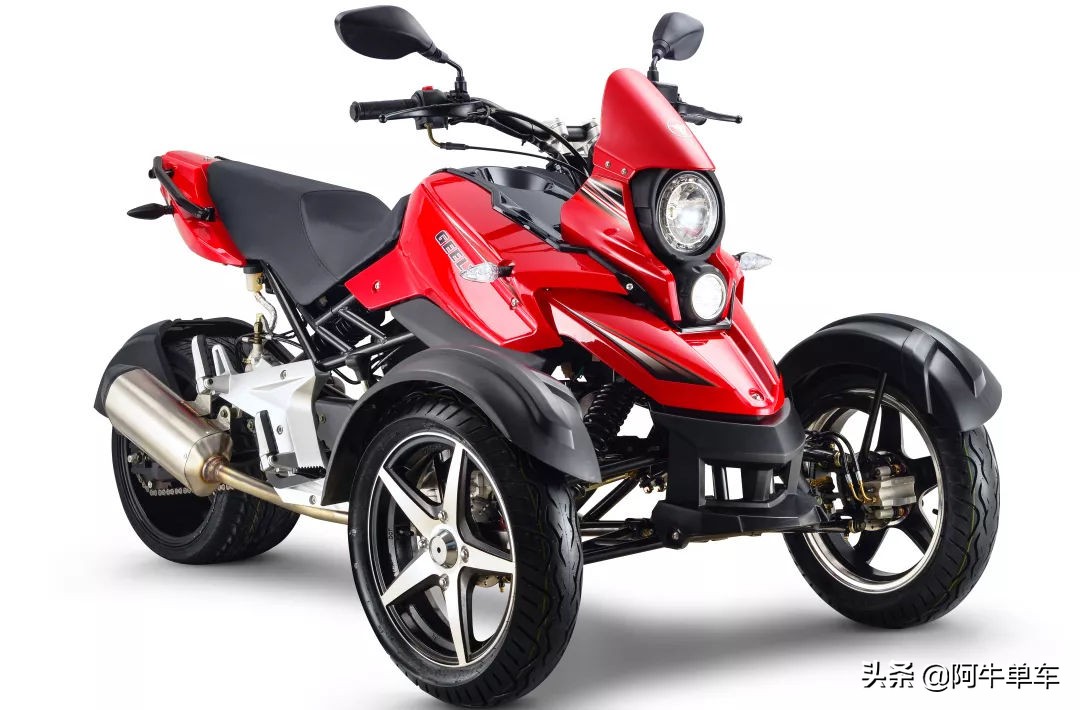 领克汽车产品发展规划,领克进军