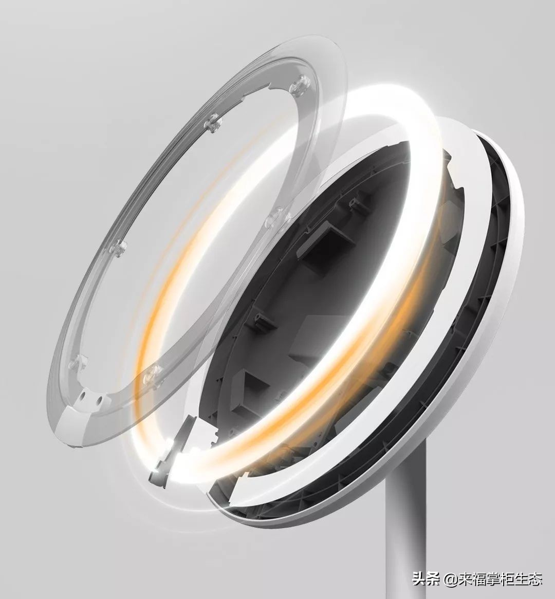 月黑风高光线效果,月黑风高照亮你的美图片