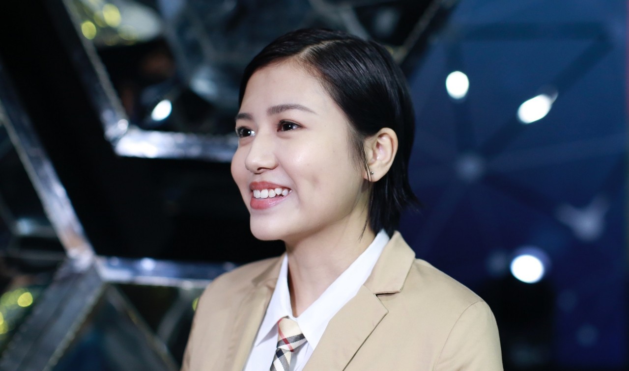 tvb小生被爆出两位绯闻女友,tvb人气小生地下恋情