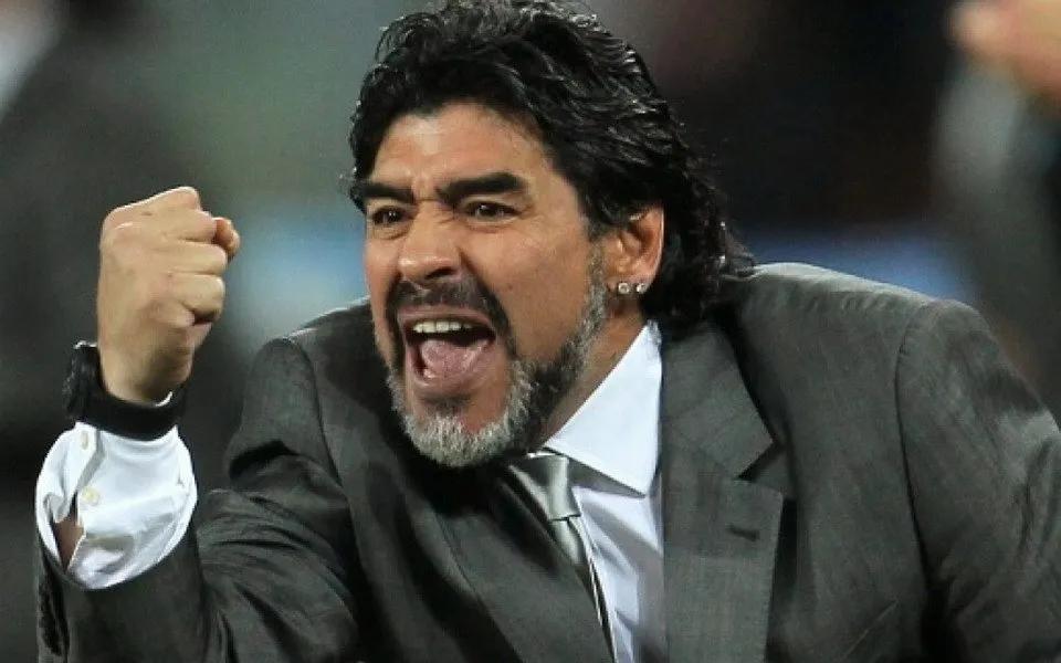 阿根廷绝美照片,阿根廷风情图