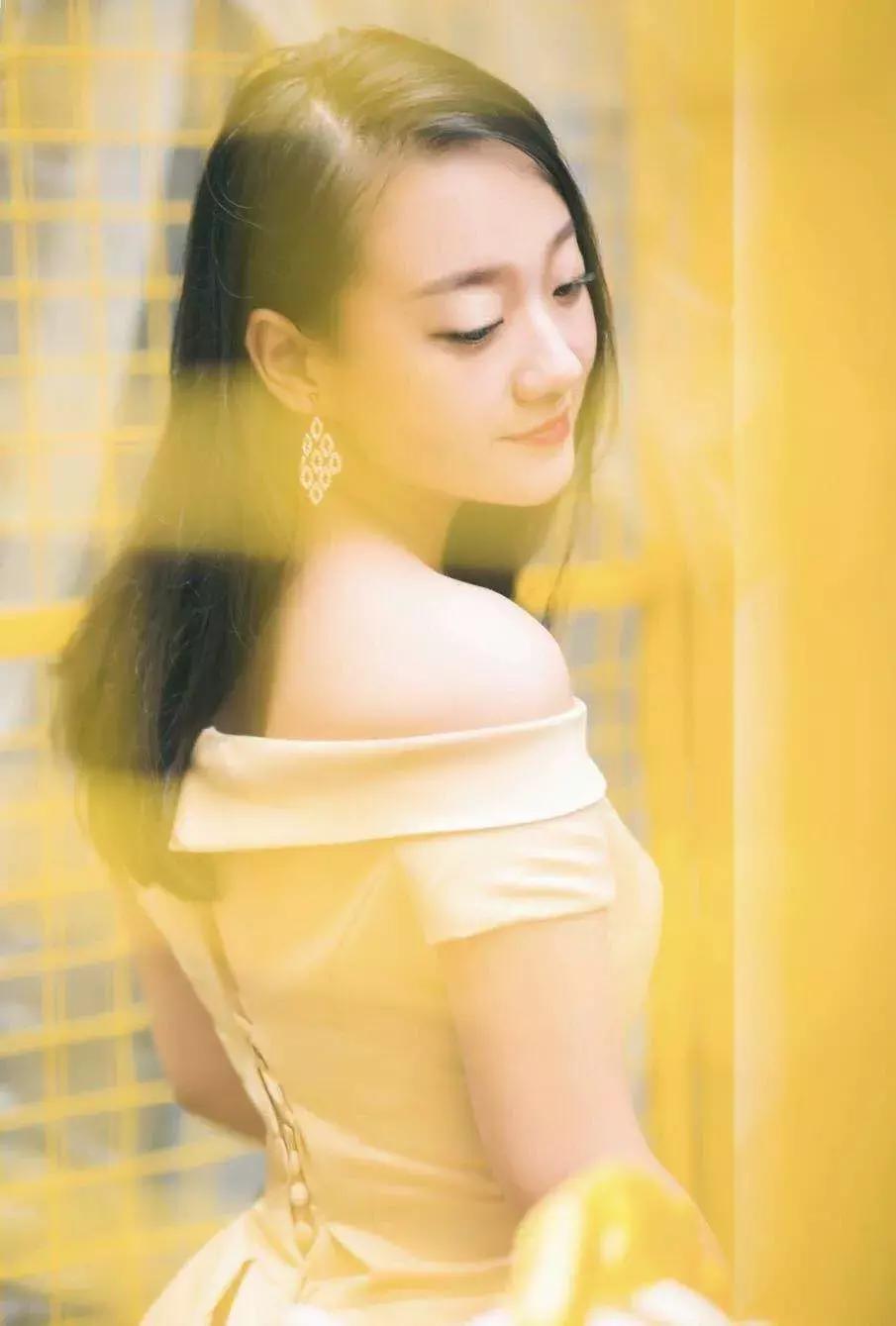 威海台主持人,威海广播电视台主持人名单