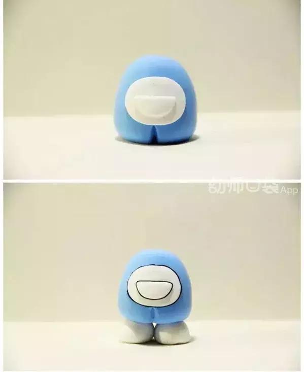 超轻粘土手工作品创意画汽车,航空航天手工超轻粘土创意作品