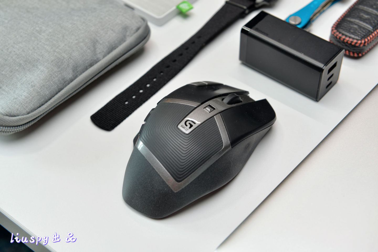 值得入手的edc,最好用的edc是哪款