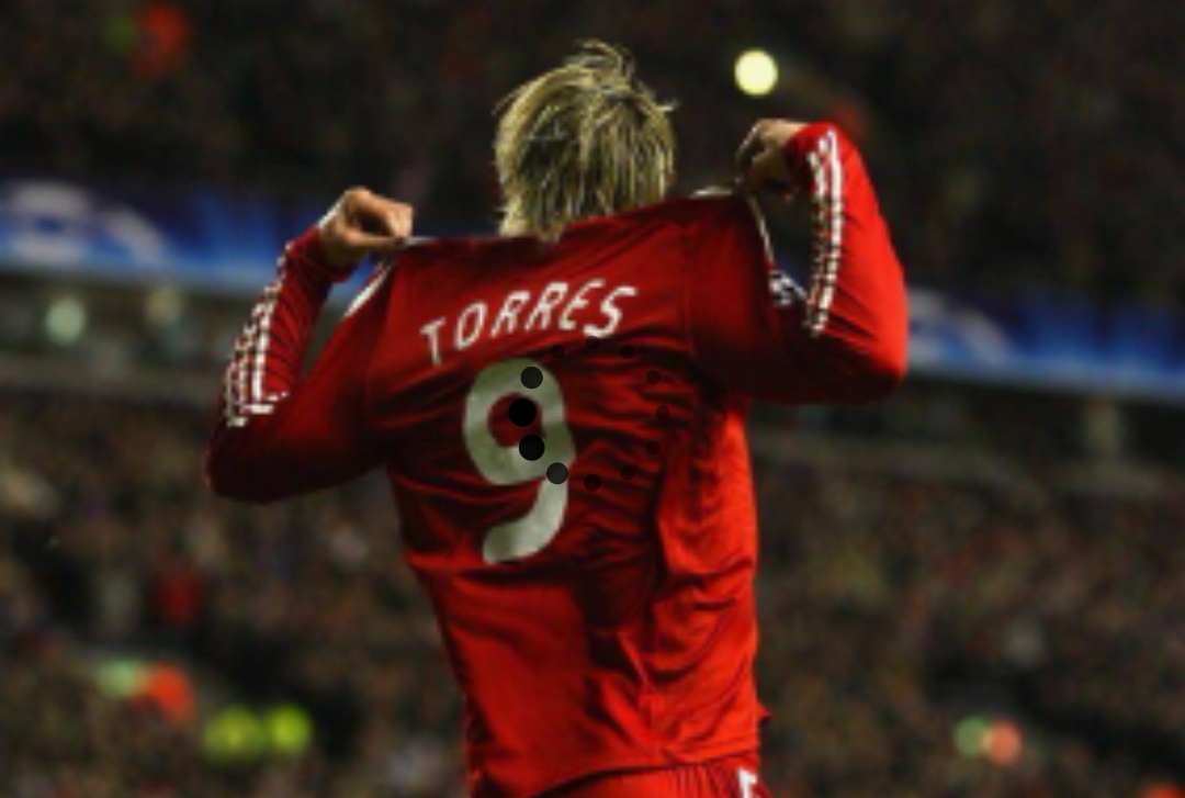 实况足球传奇前三,实况英超夺冠