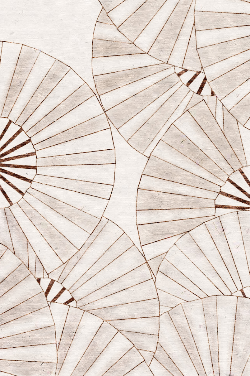 太原红星天悦127平样板间,太原远洋红星天悦售楼