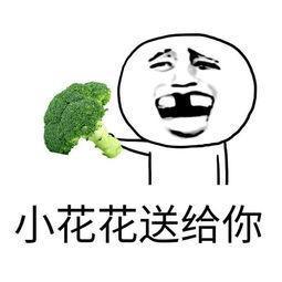 代理模式是一种设计模式,设计模式之代理对象