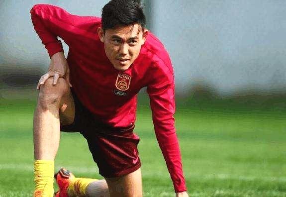 goal神奇双子,goal神奇的双子星