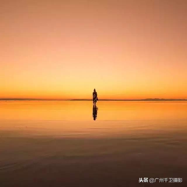 摄影必学的9种构图方法,摄影萌新必学12个构图技巧