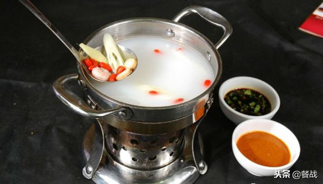 小火锅怎么挣钱,小火锅怎么加盟店