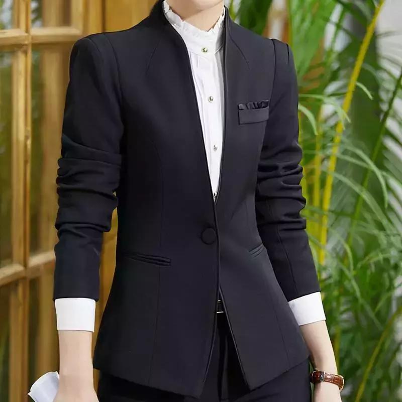 毛料西服薄款怎么洗,毛料西服的正确保养方法