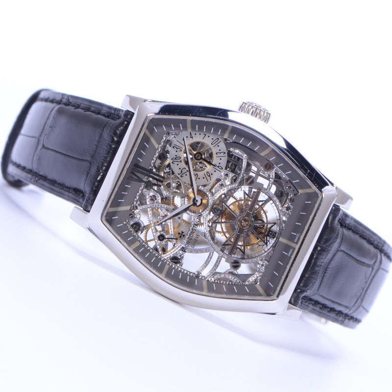 那些奇形怪状的脸,这些奇形怪状的相机你都见过吗