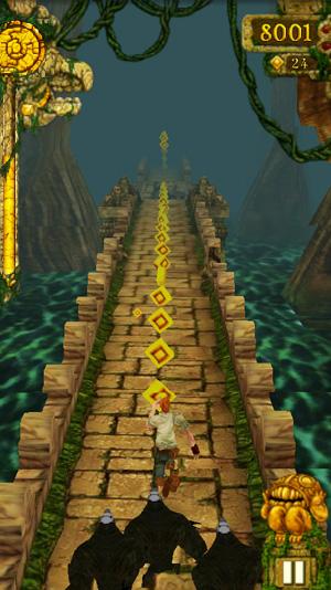 那些年90后玩过的游戏王卡牌,90后玩过的跑酷网游